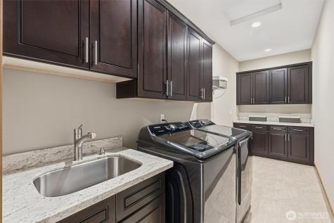 10904 137th Avenue NE Lake Stevens WA 98258