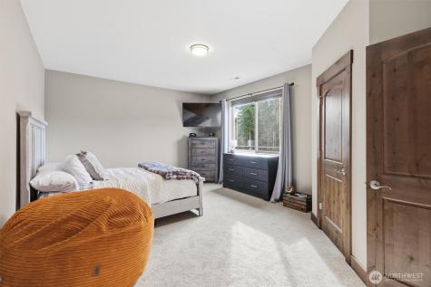 10904 137th Avenue NE Lake Stevens WA 98258