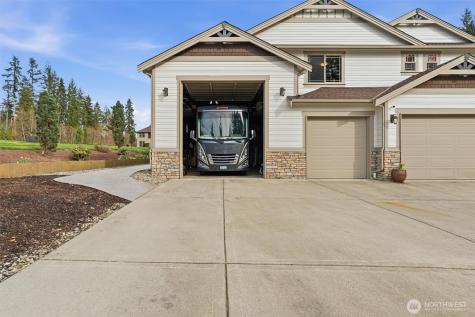 10904 137th Avenue NE Lake Stevens WA 98258