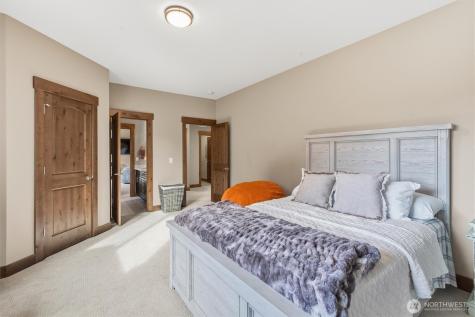 10904 137th Avenue NE Lake Stevens WA 98258