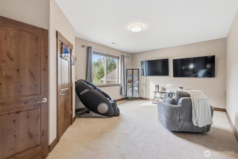 10904 137th Avenue NE Lake Stevens WA 98258