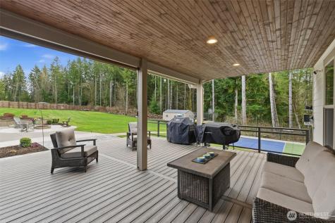 10904 137th Avenue NE Lake Stevens WA 98258