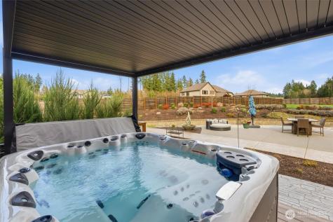 10904 137th Avenue NE Lake Stevens WA 98258