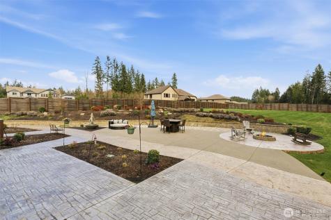 10904 137th Avenue NE Lake Stevens WA 98258