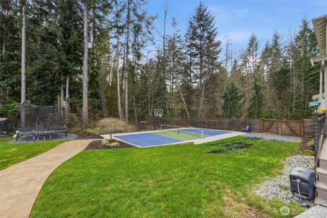 10904 137th Avenue NE Lake Stevens WA 98258