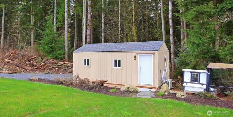 10904 137th Avenue NE Lake Stevens WA 98258