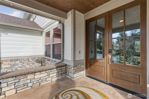 10904 137th Avenue NE Lake Stevens WA 98258