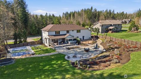 10904 137th Avenue NE Lake Stevens WA 98258