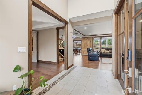 10904 137th Avenue NE Lake Stevens WA 98258