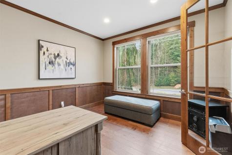 10904 137th Avenue NE Lake Stevens WA 98258