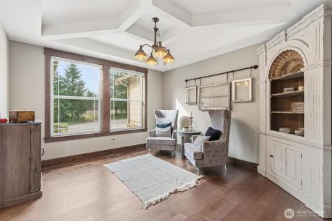 10904 137th Avenue NE Lake Stevens WA 98258