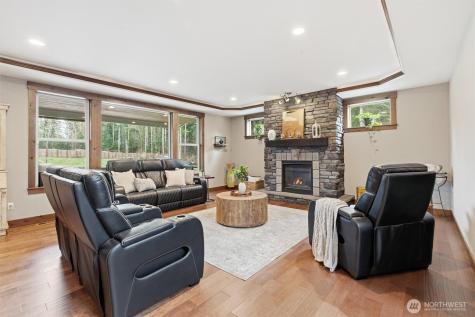 10904 137th Avenue NE Lake Stevens WA 98258