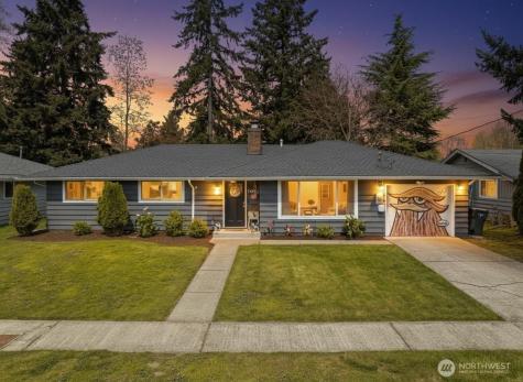 1011 9th St NE Auburn WA 98002