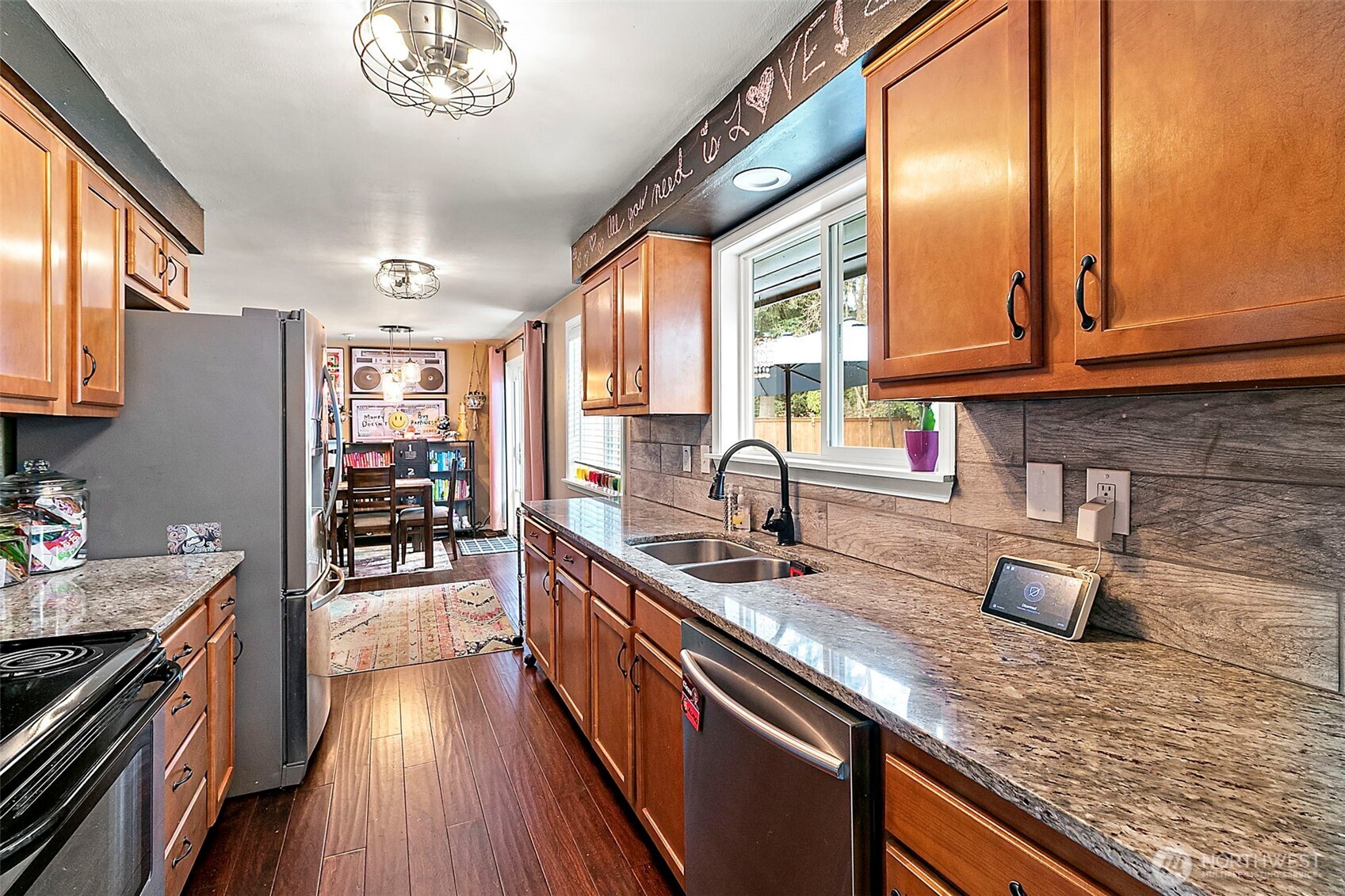 1011 9th St NE Auburn WA 98002
