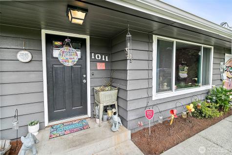 1011 9th St NE Auburn WA 98002