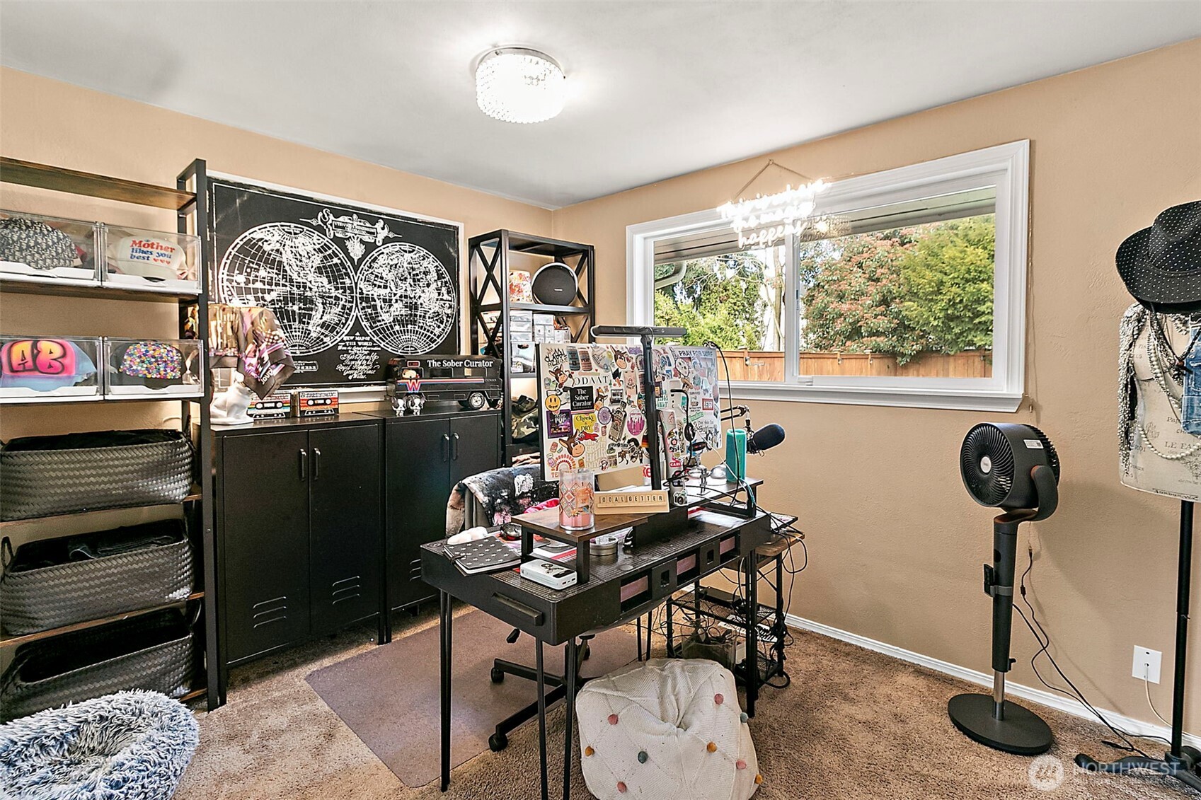 1011 9th St NE Auburn WA 98002