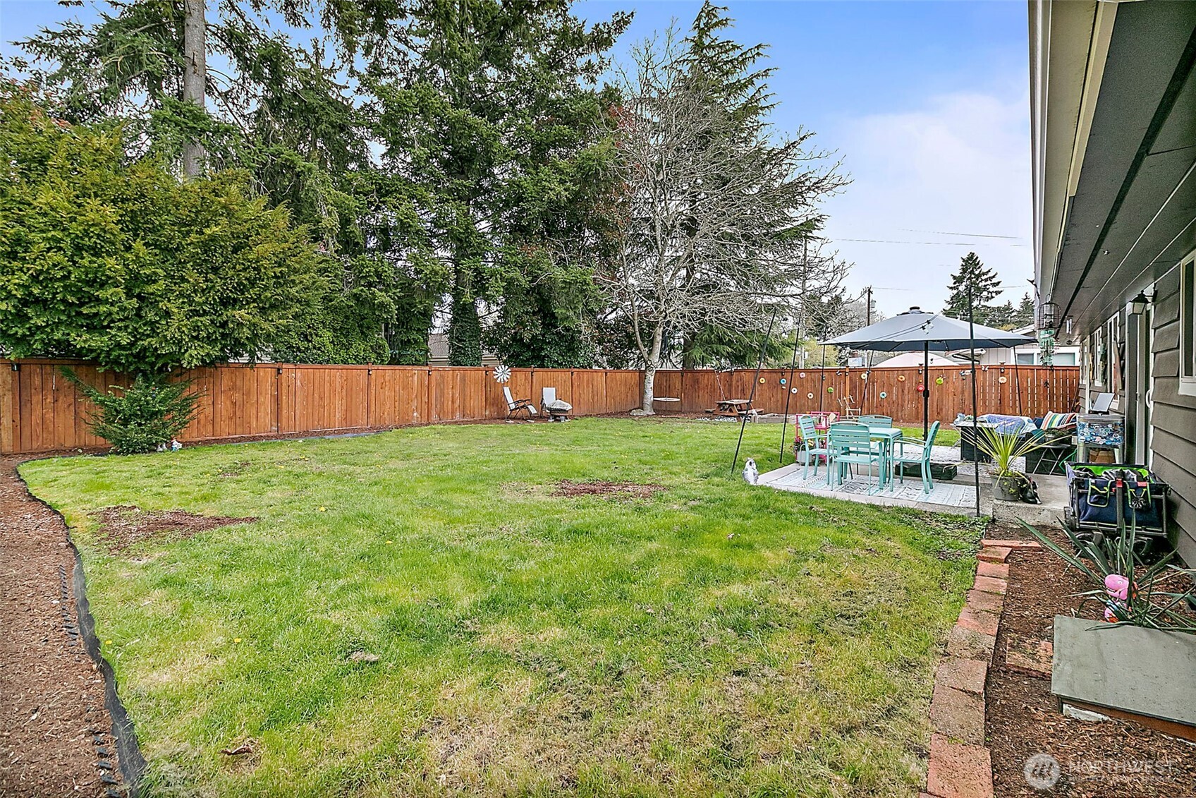 1011 9th St NE Auburn WA 98002