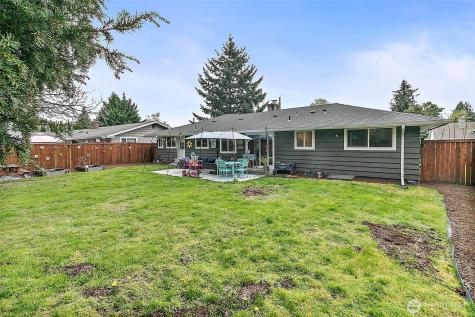 1011 9th St NE Auburn WA 98002