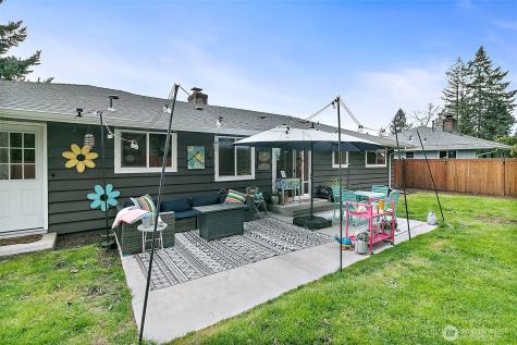 1011 9th St NE Auburn WA 98002