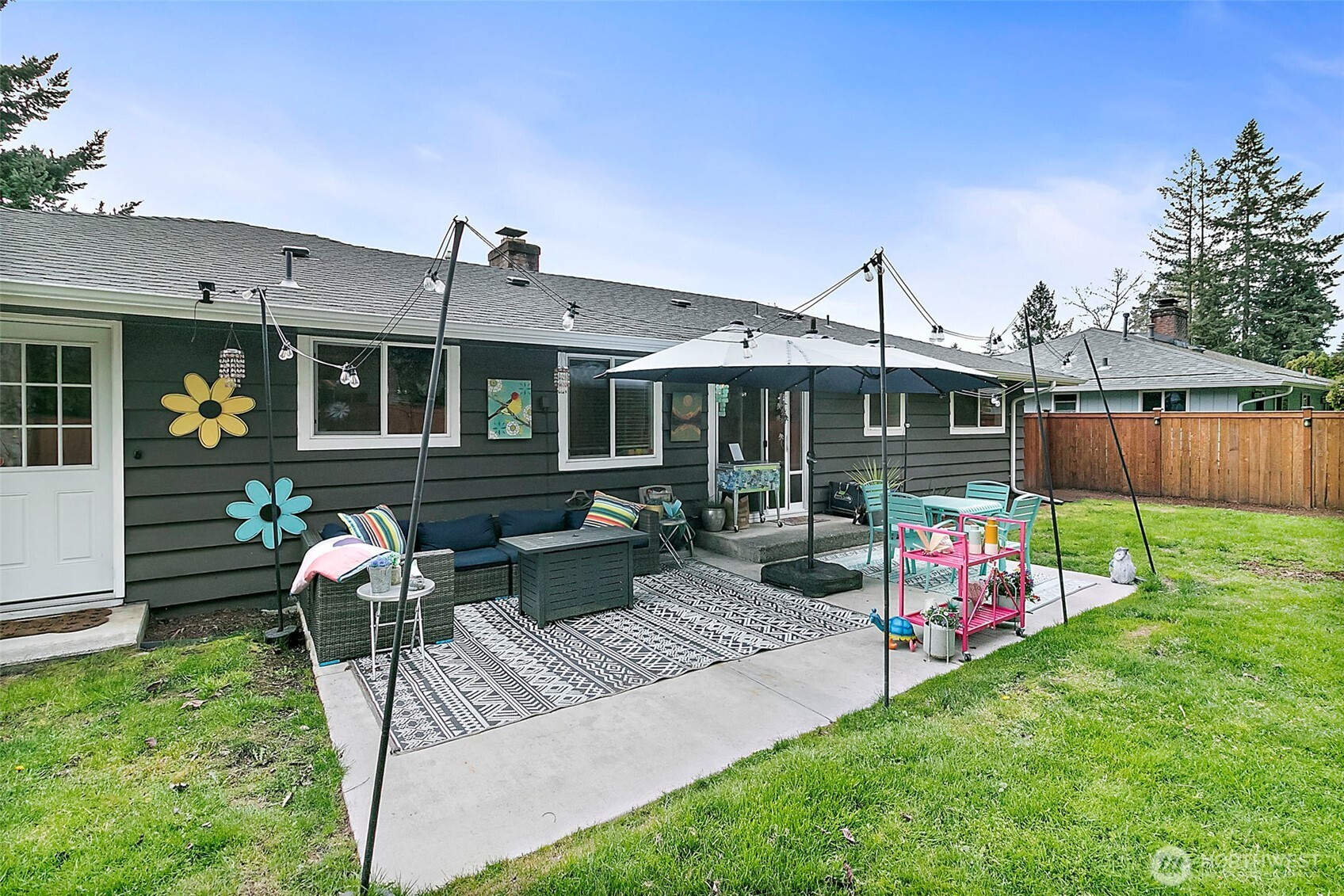 1011 9th St NE Auburn WA 98002