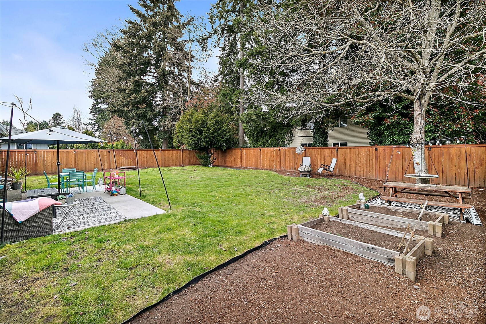 1011 9th St NE Auburn WA 98002