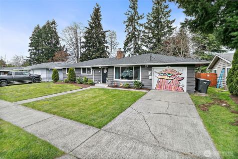 1011 9th St NE Auburn WA 98002
