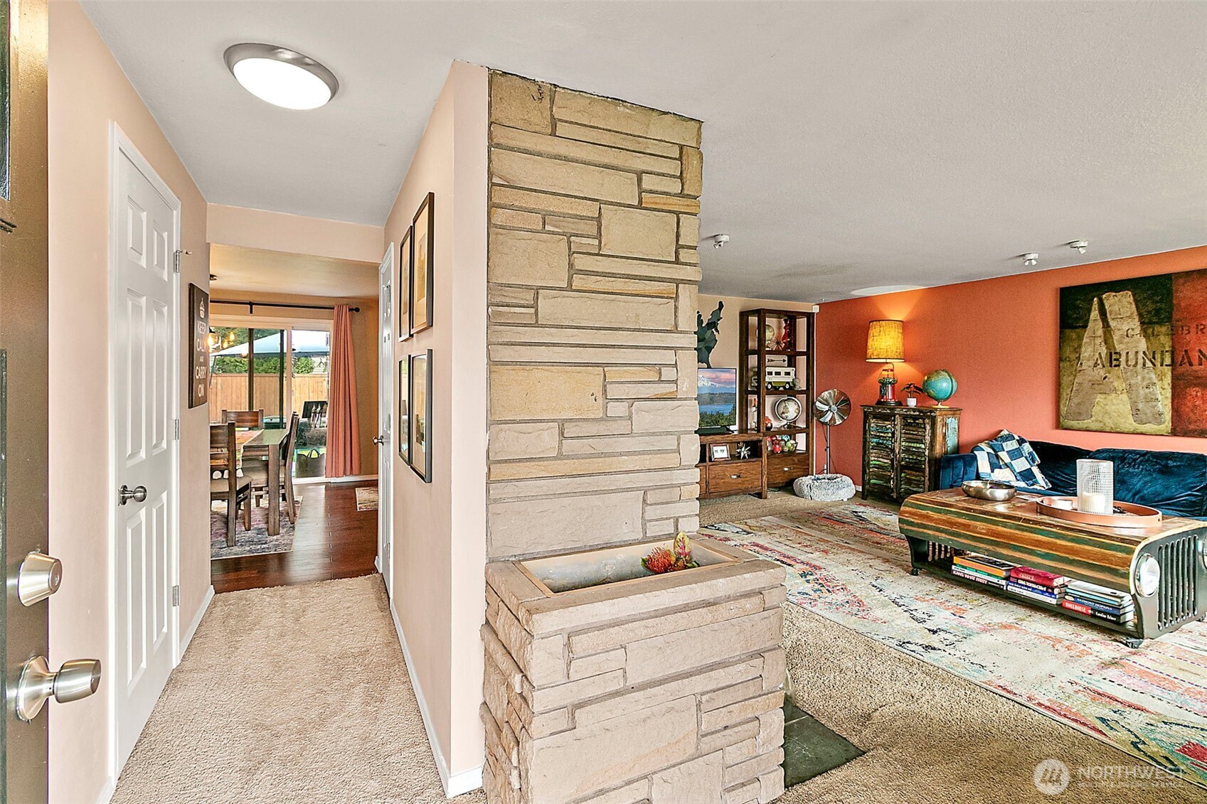 1011 9th St NE Auburn WA 98002