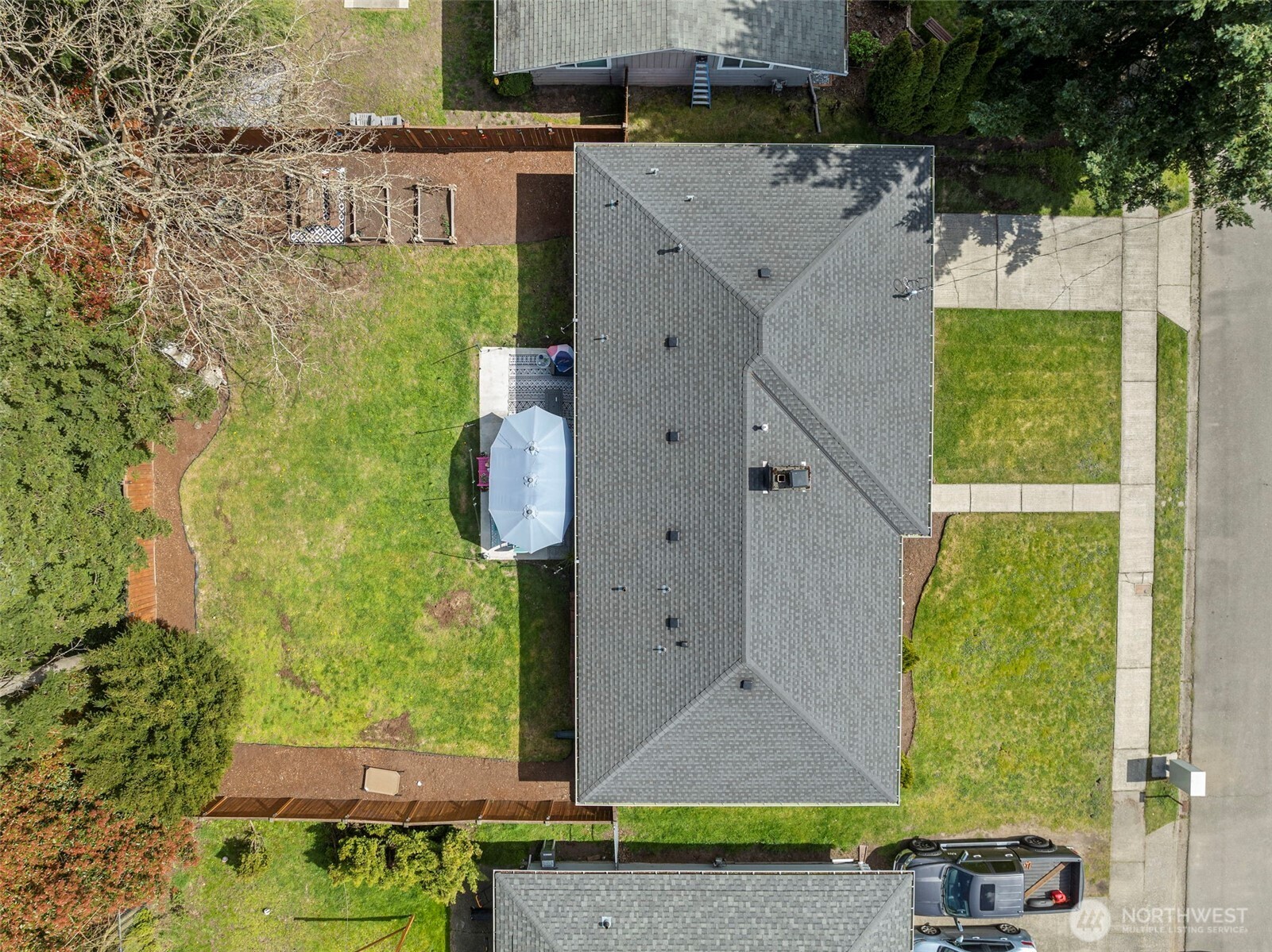 1011 9th St NE Auburn WA 98002