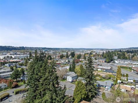 1011 9th St NE Auburn WA 98002