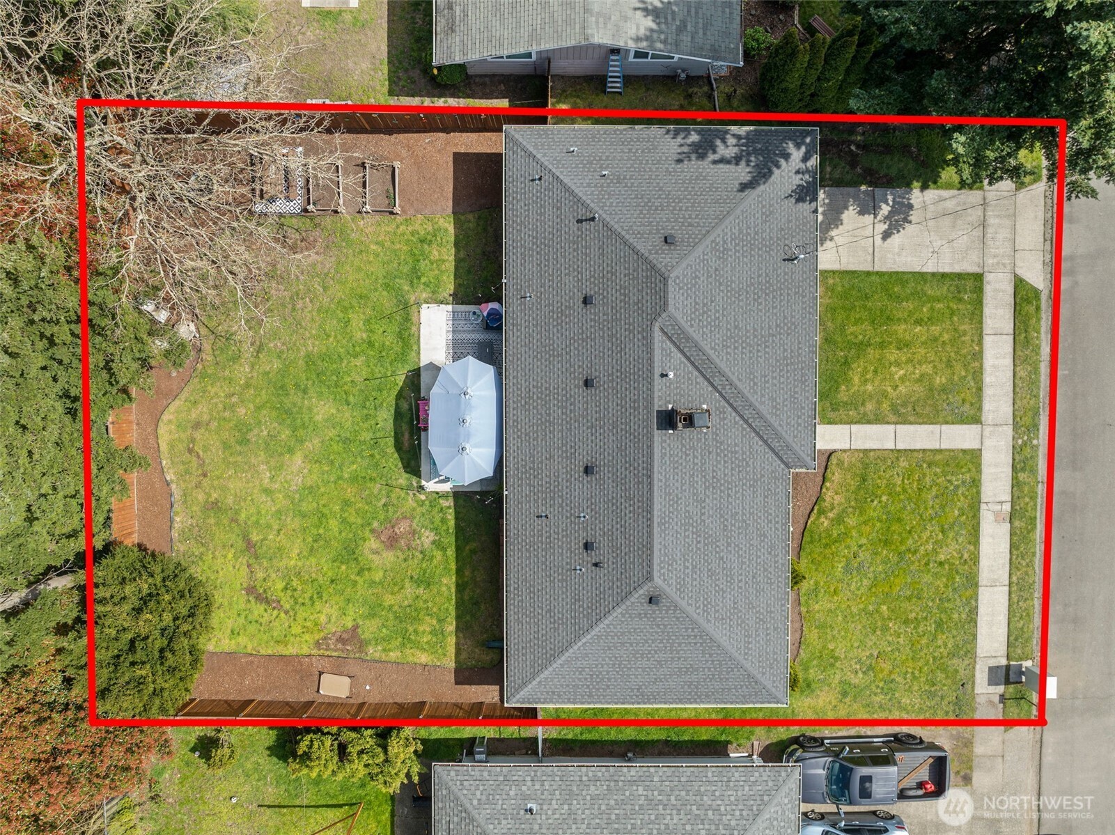 1011 9th St NE Auburn WA 98002