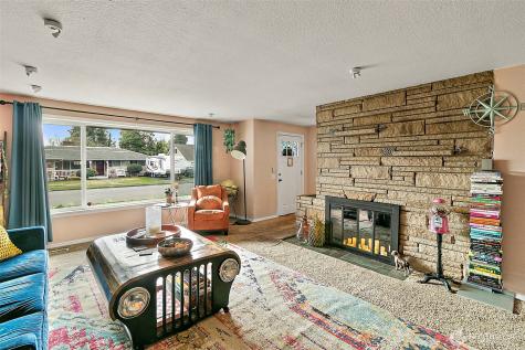 1011 9th St NE Auburn WA 98002