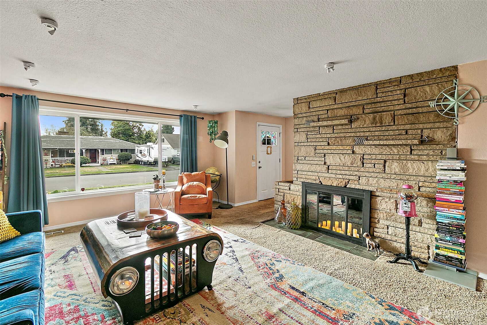 1011 9th St NE Auburn WA 98002