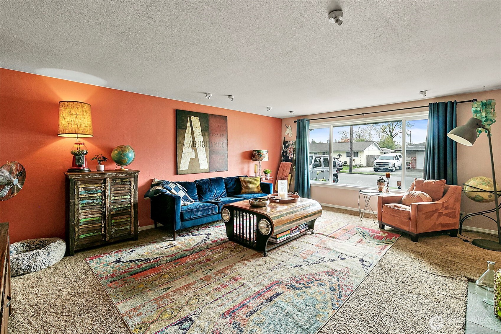 1011 9th St NE Auburn WA 98002