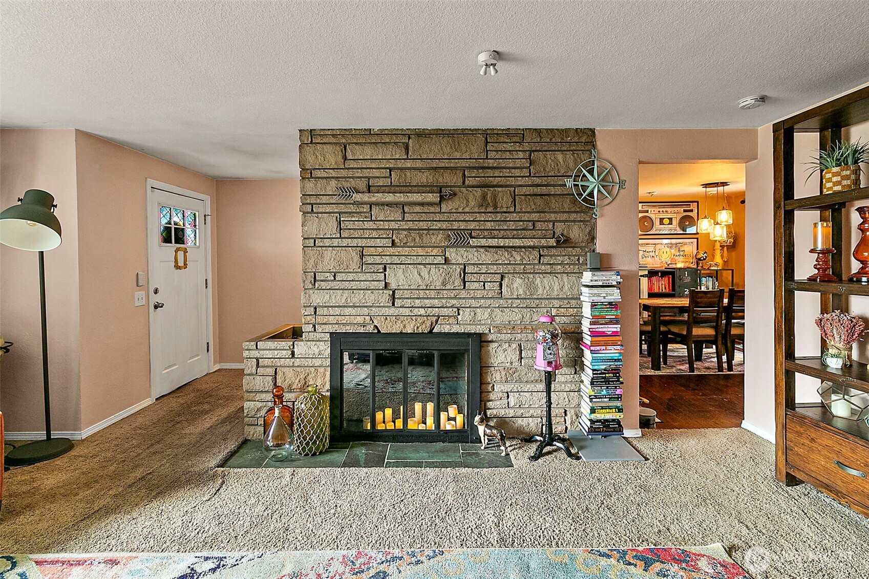 1011 9th St NE Auburn WA 98002