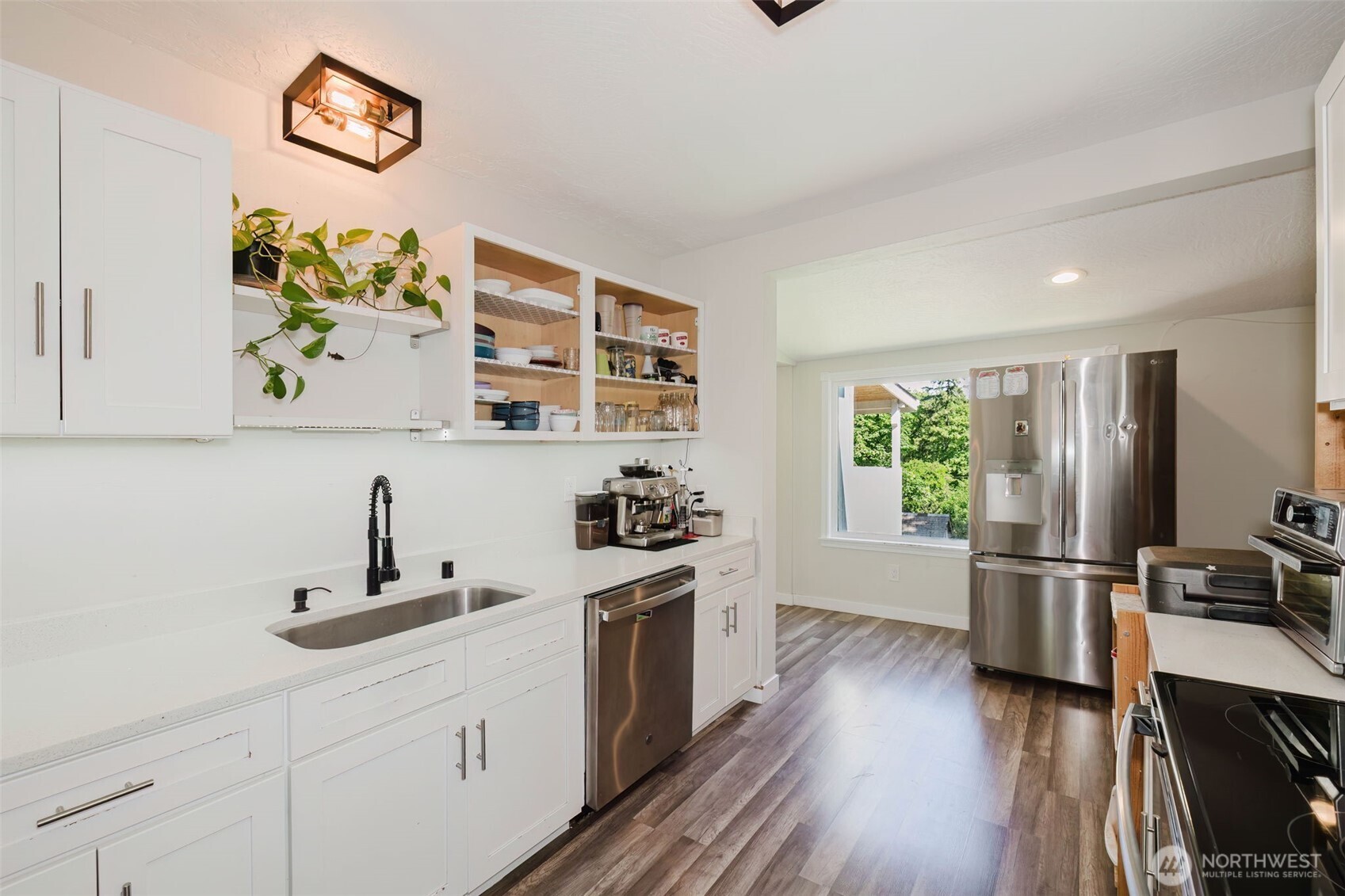 918 Ellinor Avenue Shelton WA 98584