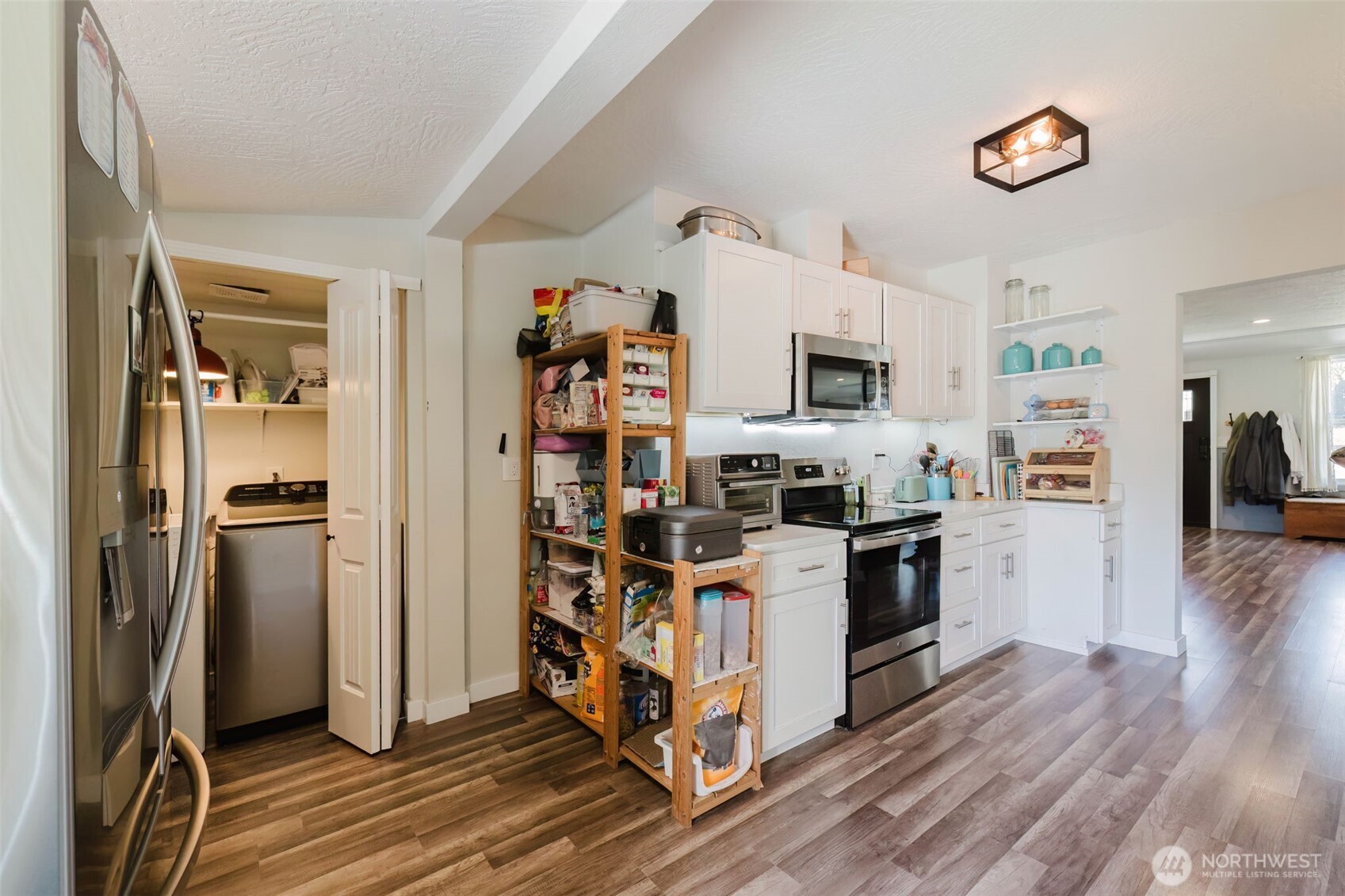 918 Ellinor Avenue Shelton WA 98584