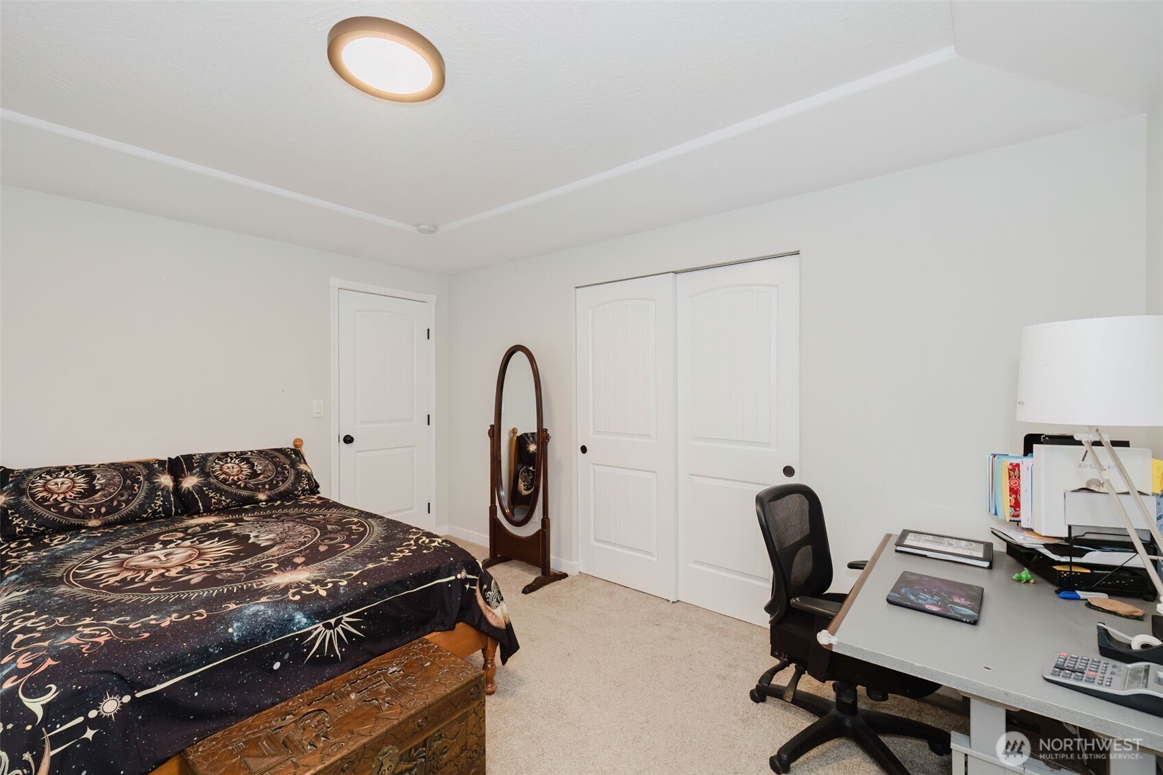 918 Ellinor Avenue Shelton WA 98584