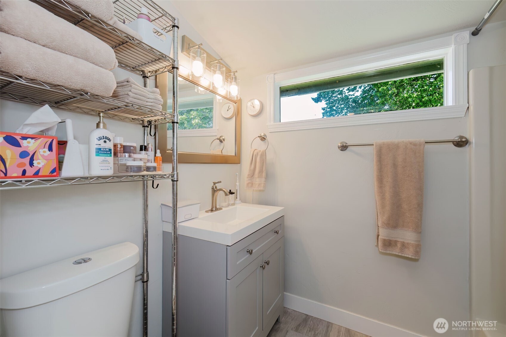 918 Ellinor Avenue Shelton WA 98584