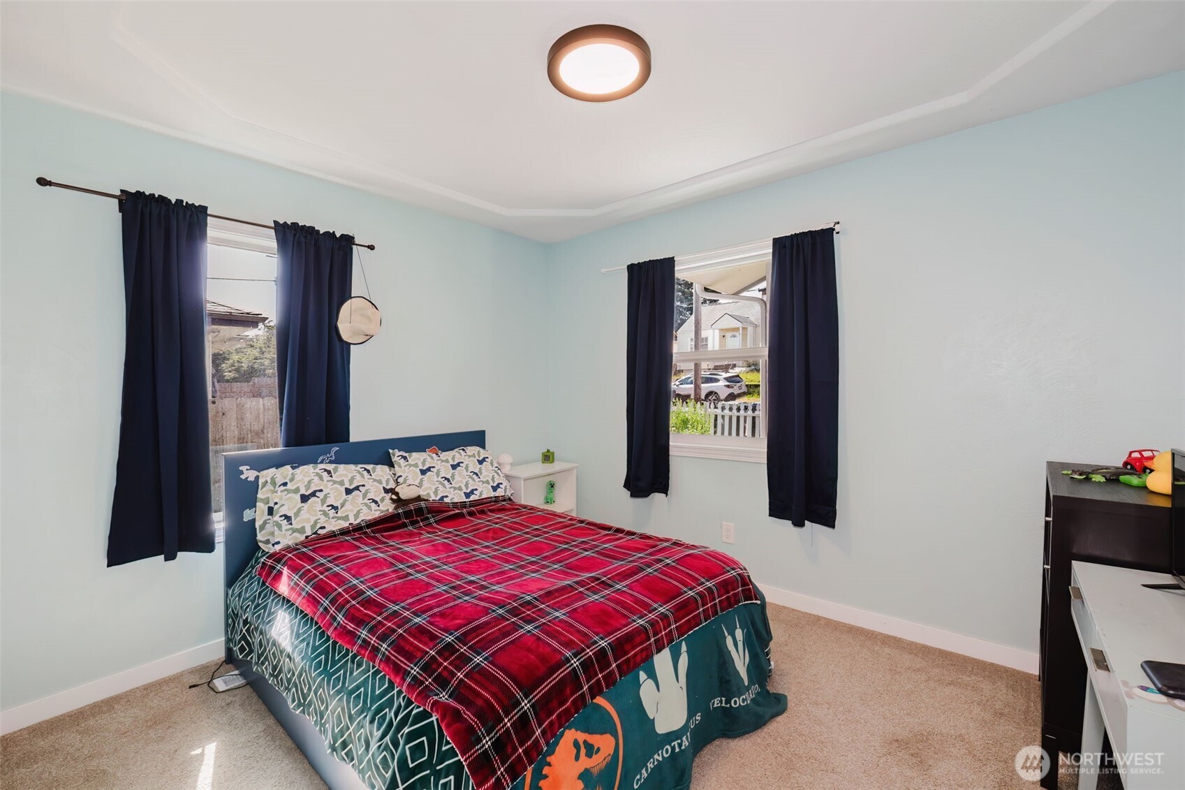 918 Ellinor Avenue Shelton WA 98584