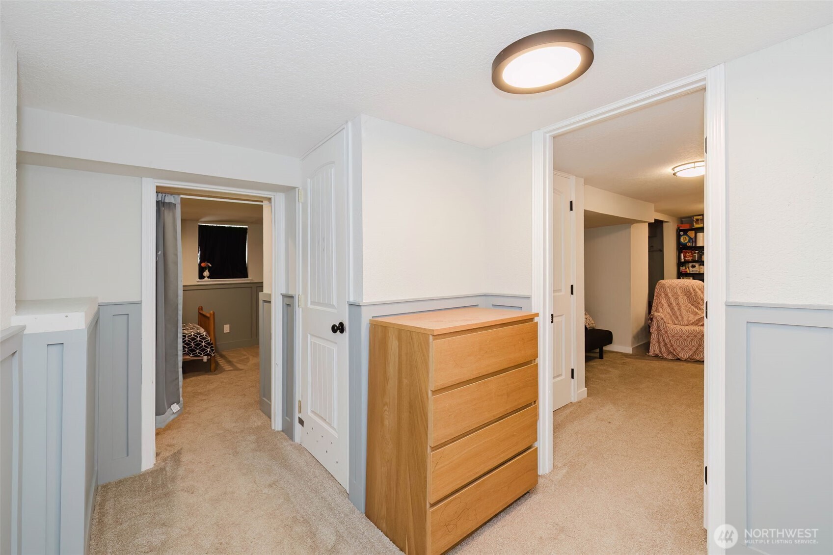 918 Ellinor Avenue Shelton WA 98584