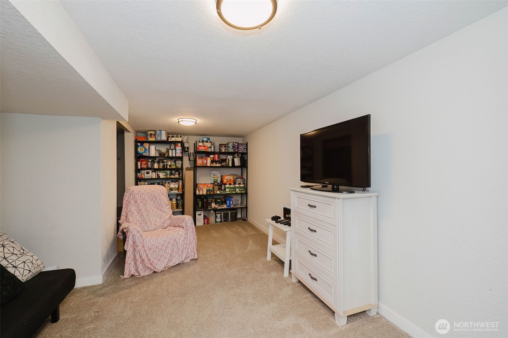918 Ellinor Avenue Shelton WA 98584