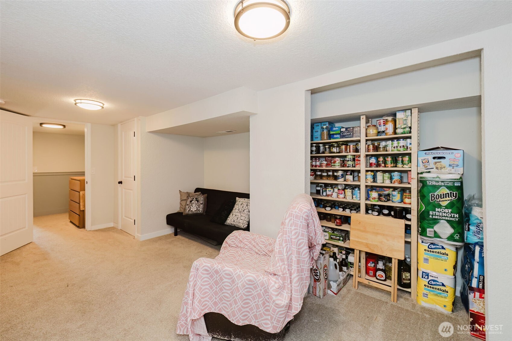 918 Ellinor Avenue Shelton WA 98584