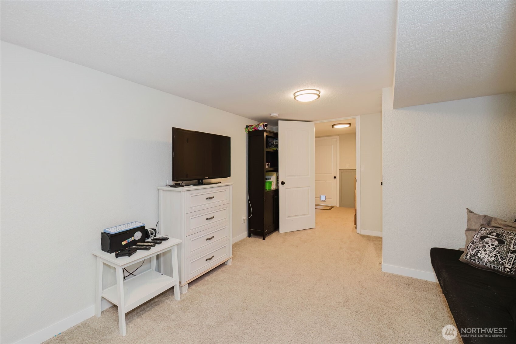 918 Ellinor Avenue Shelton WA 98584