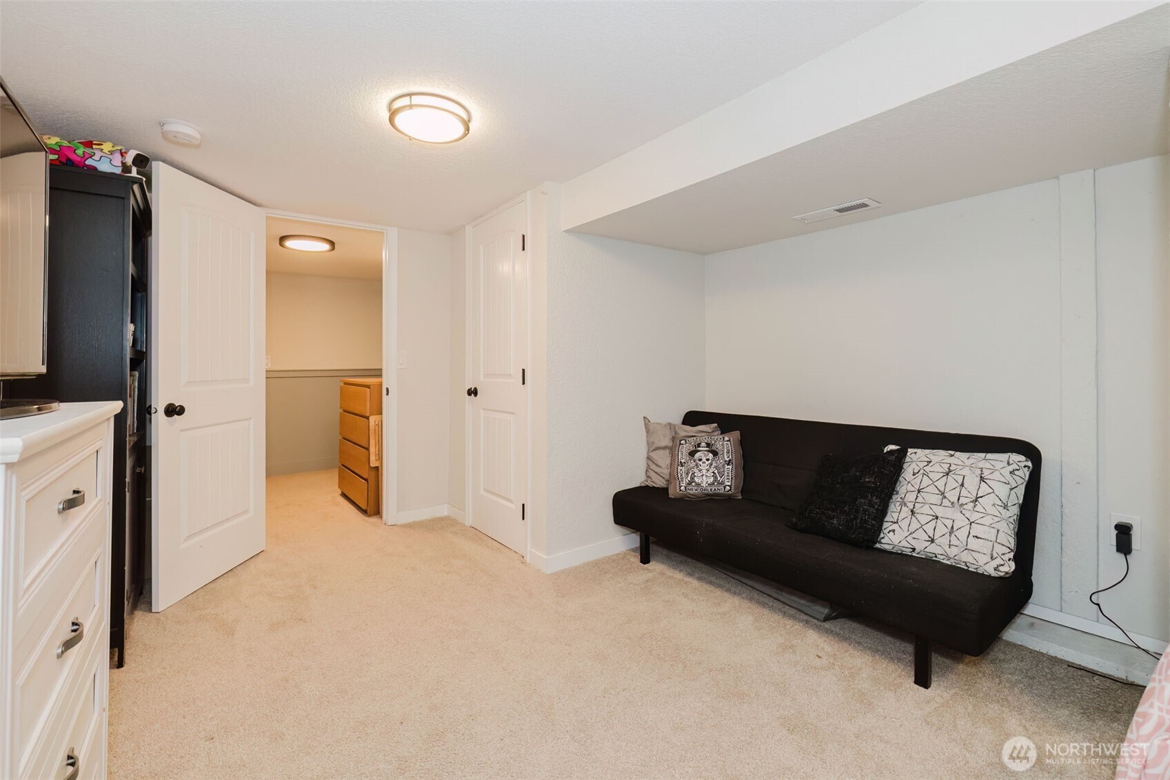 918 Ellinor Avenue Shelton WA 98584