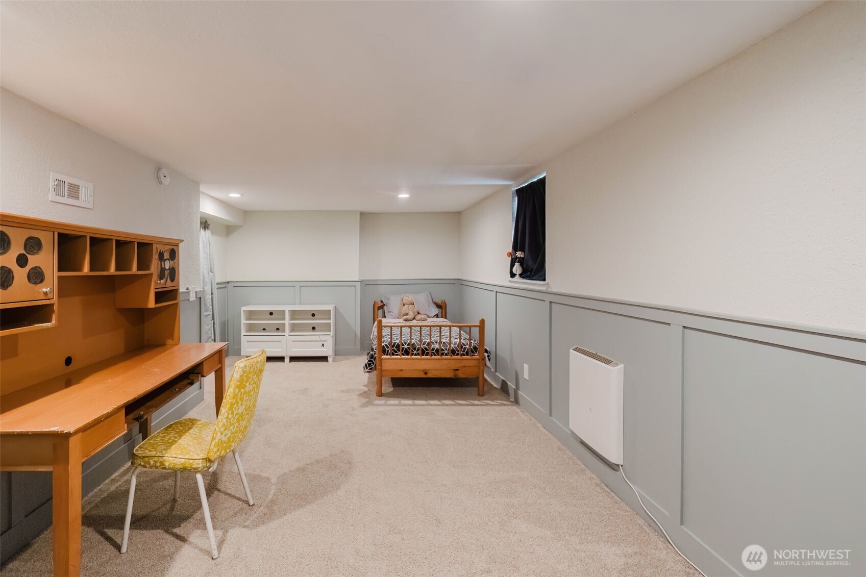918 Ellinor Avenue Shelton WA 98584
