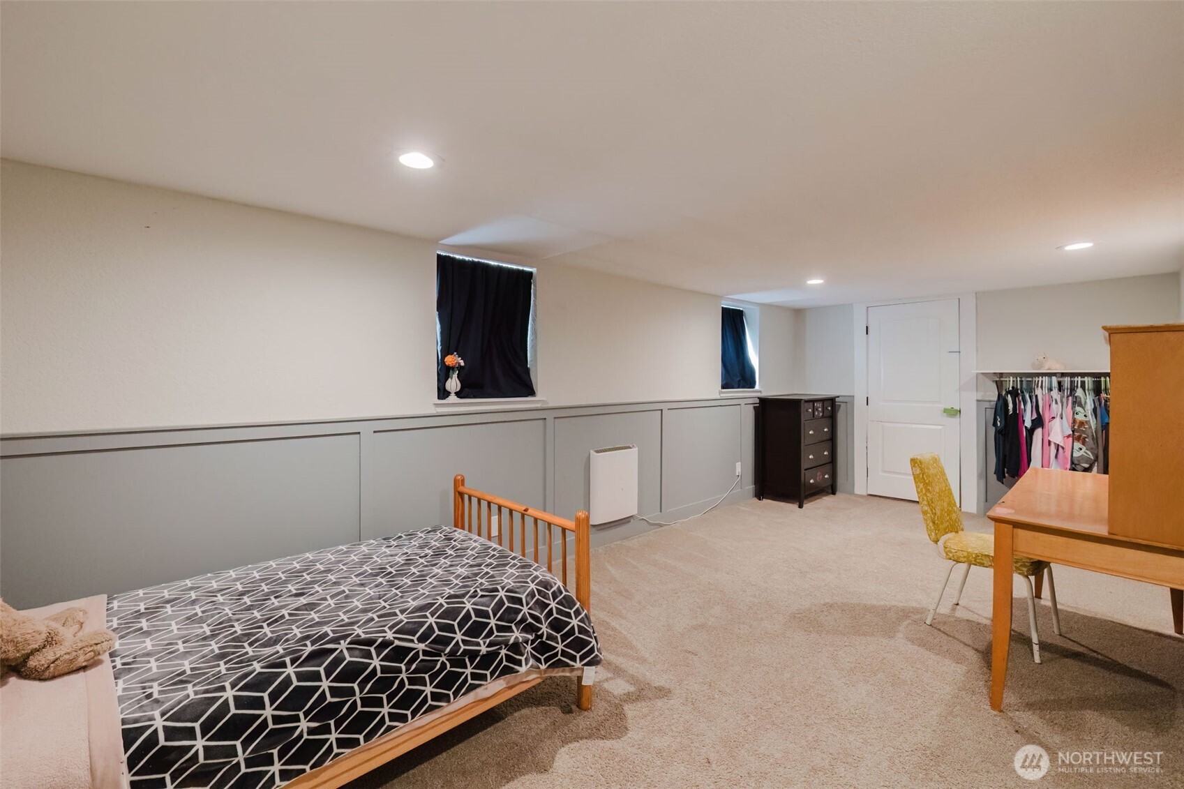 918 Ellinor Avenue Shelton WA 98584