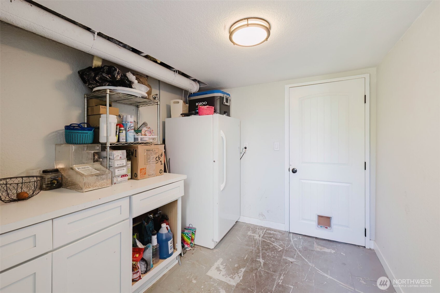 918 Ellinor Avenue Shelton WA 98584