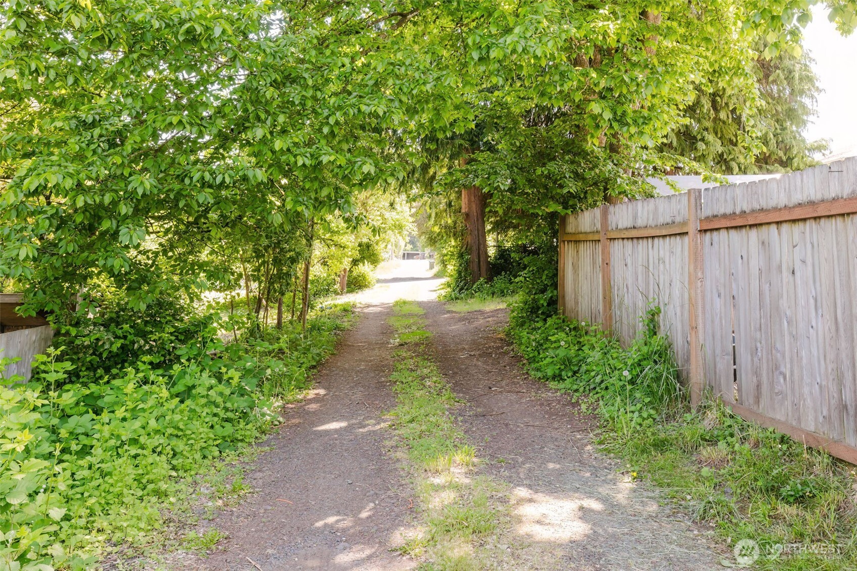 918 Ellinor Avenue Shelton WA 98584