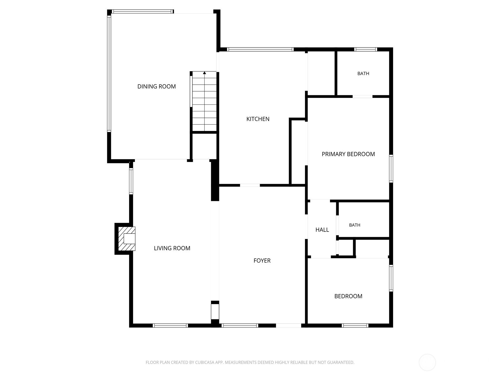 918 Ellinor Avenue Shelton WA 98584