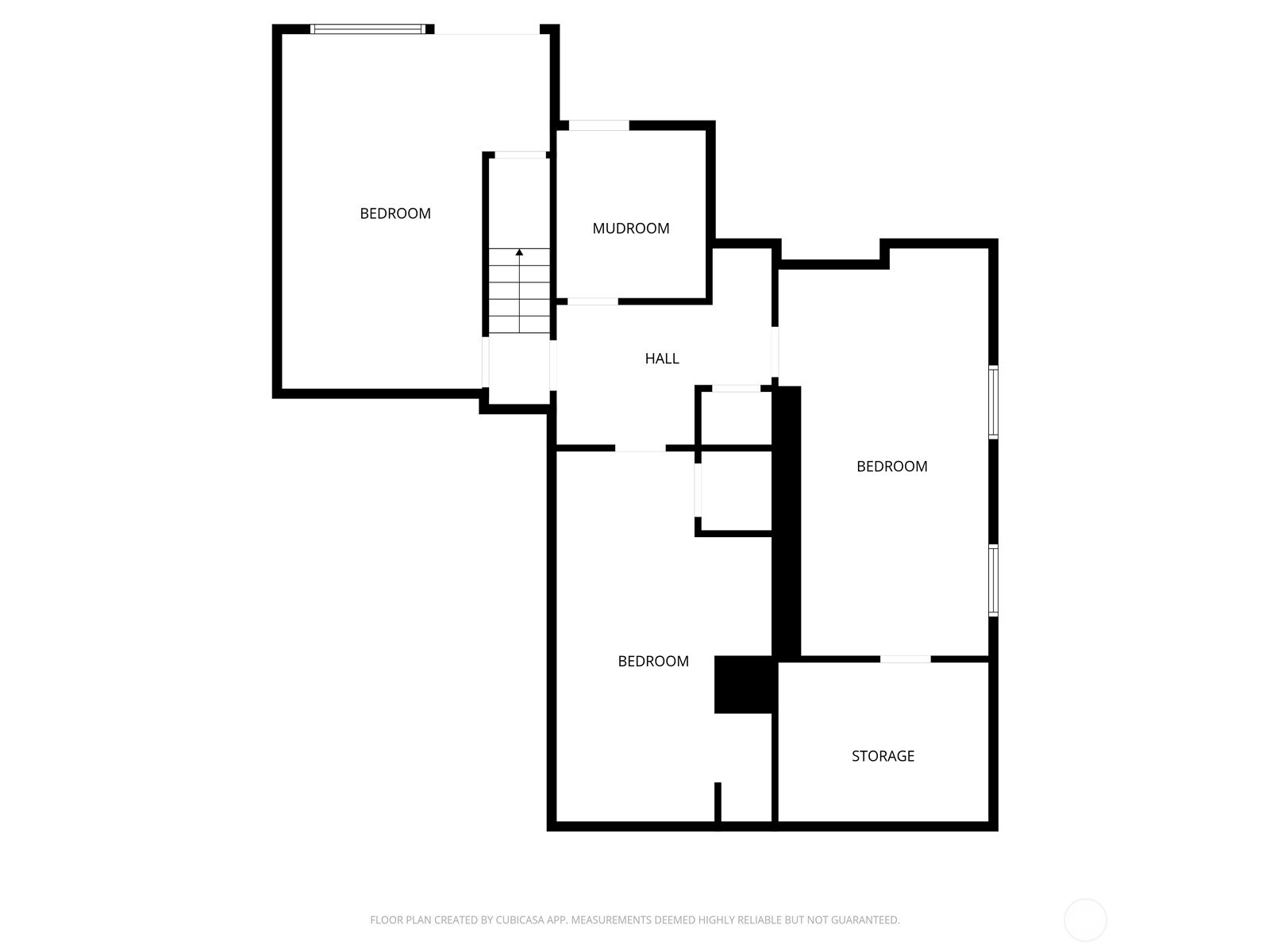918 Ellinor Avenue Shelton WA 98584